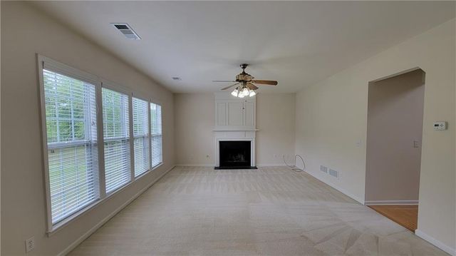 5072 Raventhorpe Court, Suwanee, GA 30024