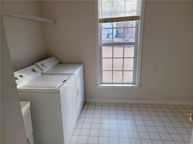 5072 Raventhorpe Court, Suwanee, GA 30024