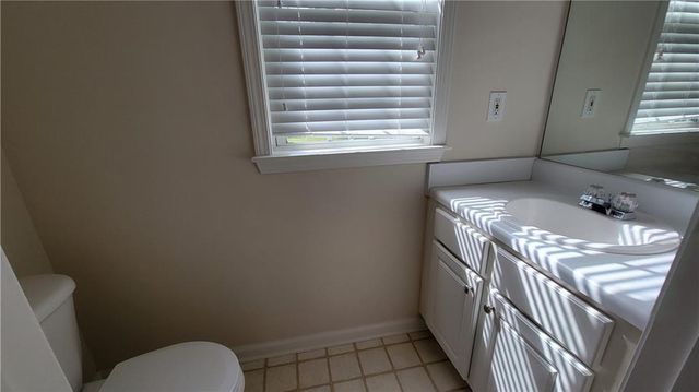 5072 Raventhorpe Court, Suwanee, GA 30024