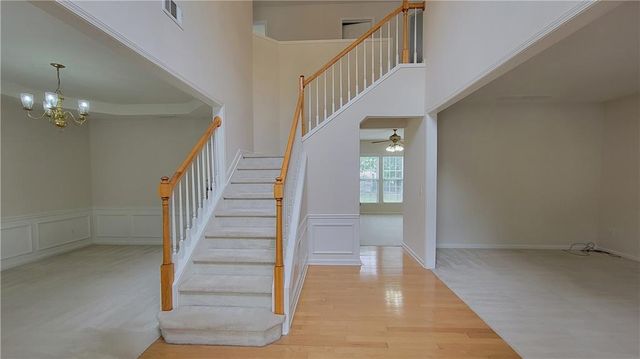 5072 Raventhorpe Court, Suwanee, GA 30024