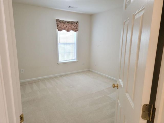 5072 Raventhorpe Court, Suwanee, GA 30024