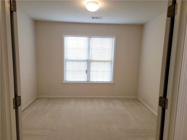 5072 Raventhorpe Court, Suwanee, GA 30024