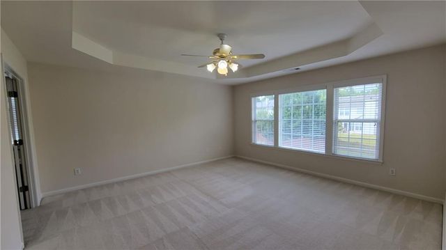 5072 Raventhorpe Court, Suwanee, GA 30024