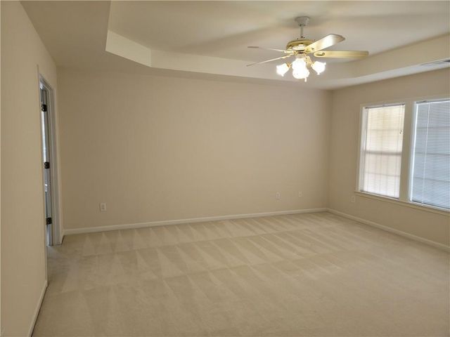 5072 Raventhorpe Court, Suwanee, GA 30024