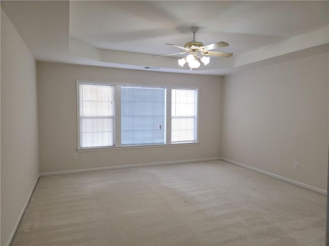 5072 Raventhorpe Court, Suwanee, GA 30024