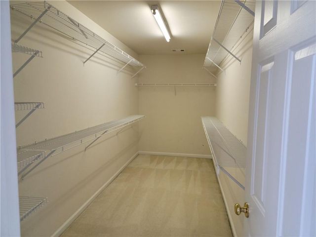 5072 Raventhorpe Court, Suwanee, GA 30024