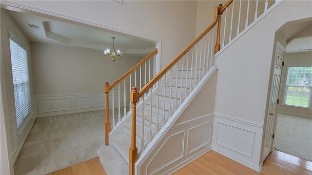 5072 Raventhorpe Court, Suwanee, GA 30024