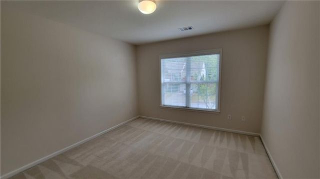 5072 Raventhorpe Court, Suwanee, GA 30024