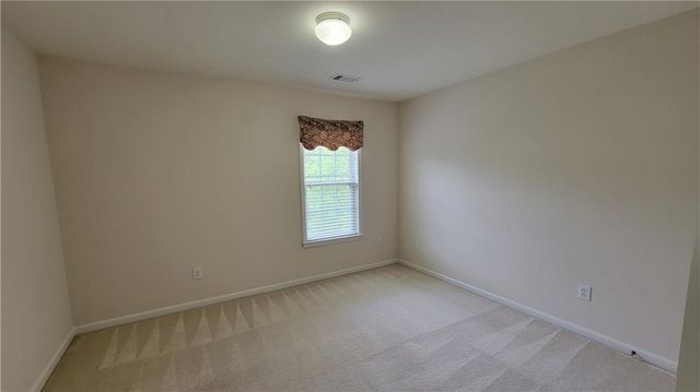 5072 Raventhorpe Court, Suwanee, GA 30024