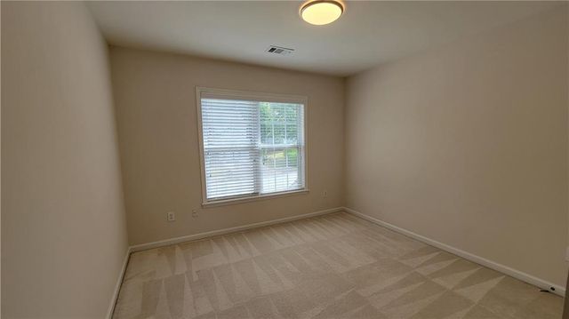 5072 Raventhorpe Court, Suwanee, GA 30024