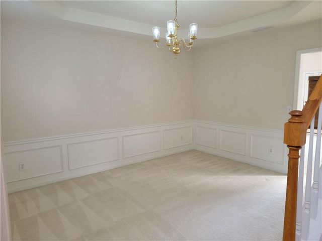 5072 Raventhorpe Court, Suwanee, GA 30024