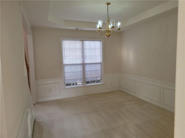 5072 Raventhorpe Court, Suwanee, GA 30024