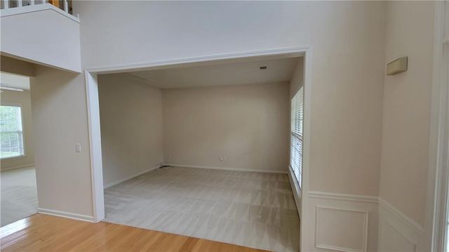 5072 Raventhorpe Court, Suwanee, GA 30024