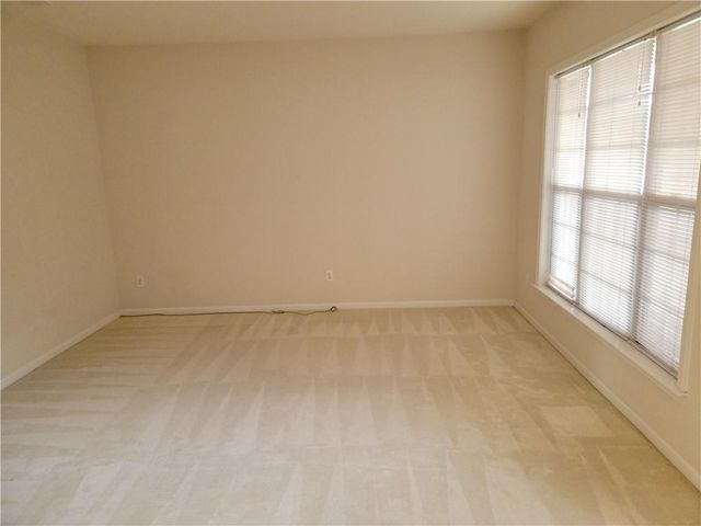 5072 Raventhorpe Court, Suwanee, GA 30024