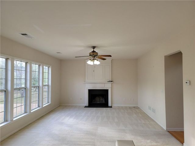 5072 Raventhorpe Court, Suwanee, GA 30024