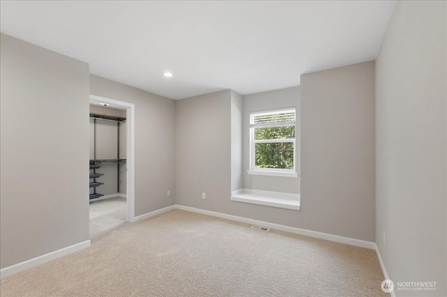6813 81st Avenue NW, Gig Harbor, WA 98335