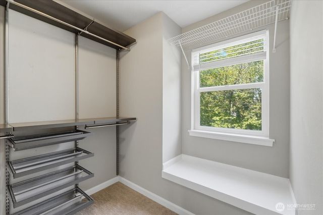 6813 81st Avenue NW, Gig Harbor, WA 98335