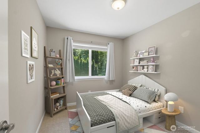 6813 81st Avenue NW, Gig Harbor, WA 98335
