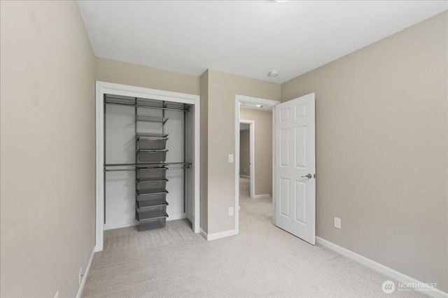 6813 81st Avenue NW, Gig Harbor, WA 98335