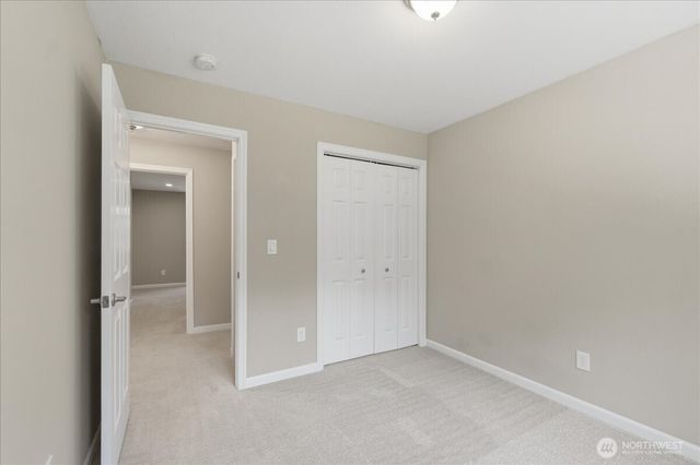6813 81st Avenue NW, Gig Harbor, WA 98335