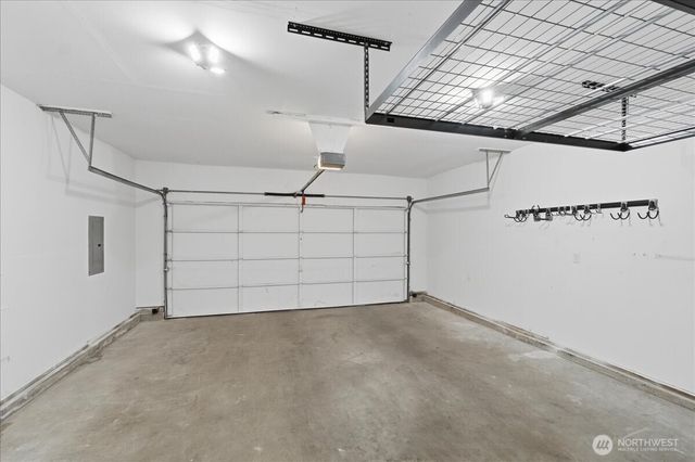 6813 81st Avenue NW, Gig Harbor, WA 98335