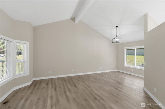 6813 81st Avenue NW, Gig Harbor, WA 98335