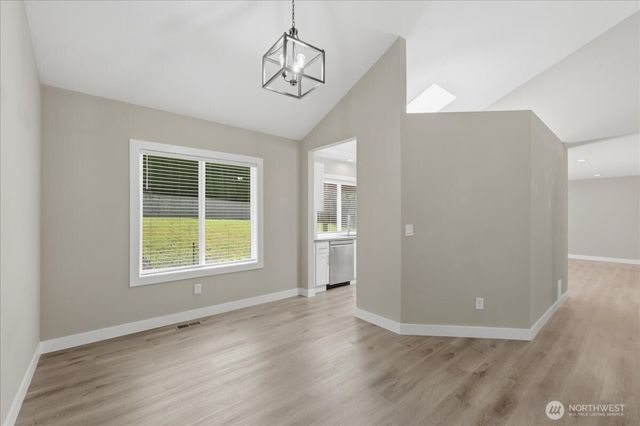 6813 81st Avenue NW, Gig Harbor, WA 98335