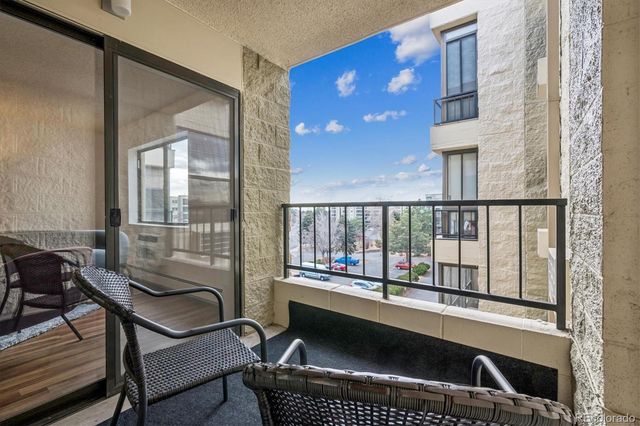 13991 E Marina Drive 501, Aurora, CO 80014