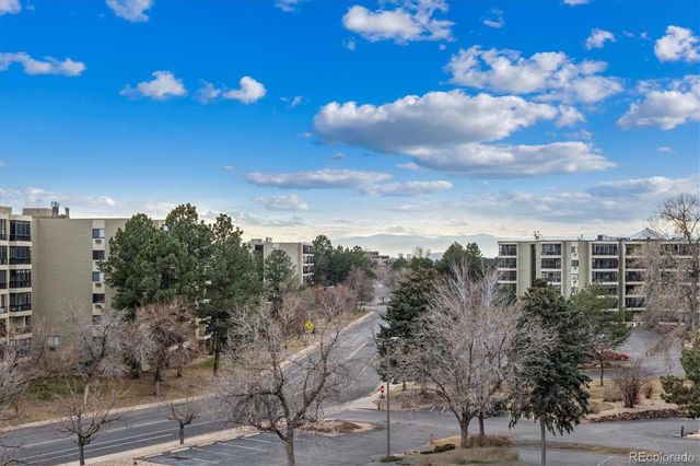 13991 E Marina Drive 501, Aurora, CO 80014