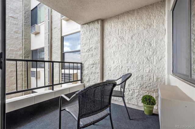 13991 E Marina Drive 501, Aurora, CO 80014