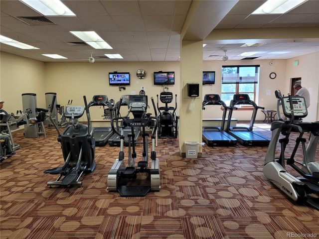 13991 E Marina Drive 501, Aurora, CO 80014