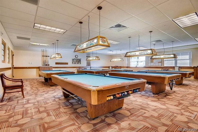 13991 E Marina Drive 501, Aurora, CO 80014