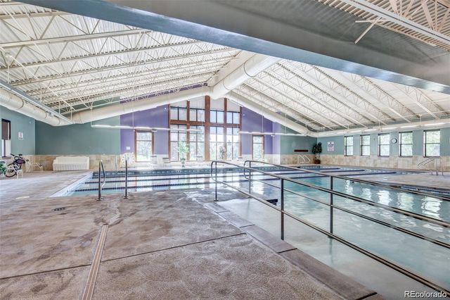 13991 E Marina Drive 501, Aurora, CO 80014