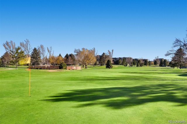 13991 E Marina Drive 501, Aurora, CO 80014