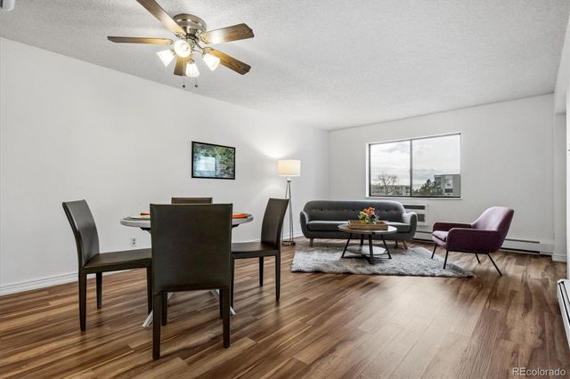 13991 E Marina Drive 501, Aurora, CO 80014