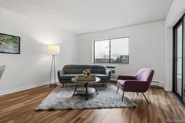 13991 E Marina Drive 501, Aurora, CO 80014