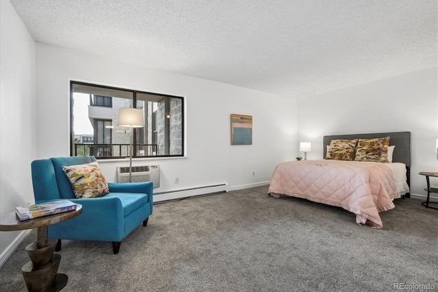 13991 E Marina Drive 501, Aurora, CO 80014