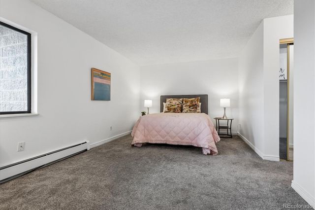 13991 E Marina Drive 501, Aurora, CO 80014