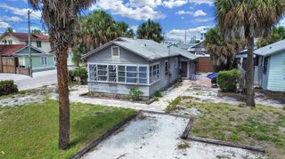 130 90TH AVENUE, Treasure Island, FL 33706