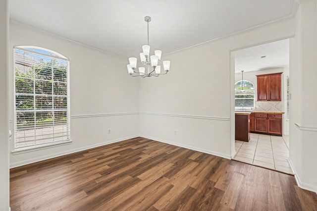18518 Park Harbor Drive, Houston, TX 77084