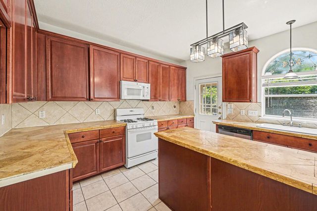 18518 Park Harbor Drive, Houston, TX 77084