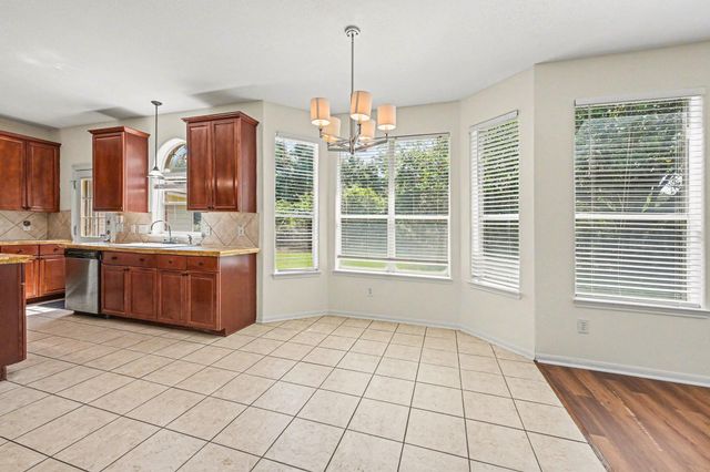 18518 Park Harbor Drive, Houston, TX 77084