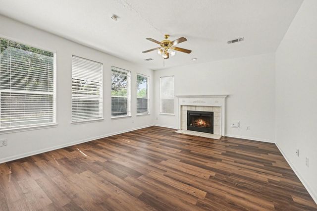 18518 Park Harbor Drive, Houston, TX 77084
