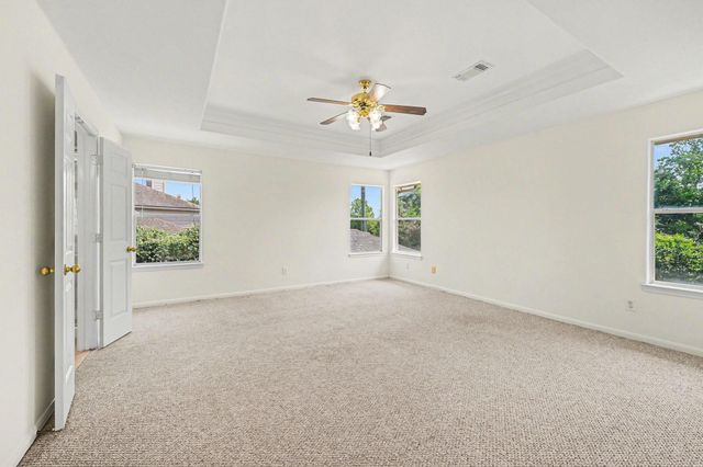18518 Park Harbor Drive, Houston, TX 77084