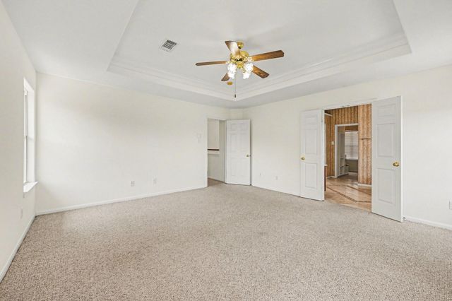 18518 Park Harbor Drive, Houston, TX 77084