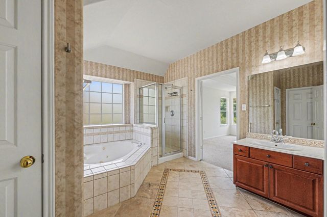 18518 Park Harbor Drive, Houston, TX 77084