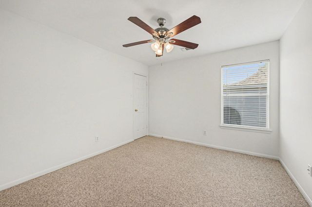 18518 Park Harbor Drive, Houston, TX 77084