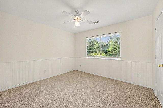 18518 Park Harbor Drive, Houston, TX 77084