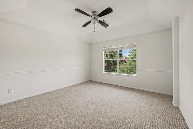 18518 Park Harbor Drive, Houston, TX 77084