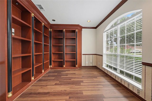 18518 Park Harbor Drive, Houston, TX 77084